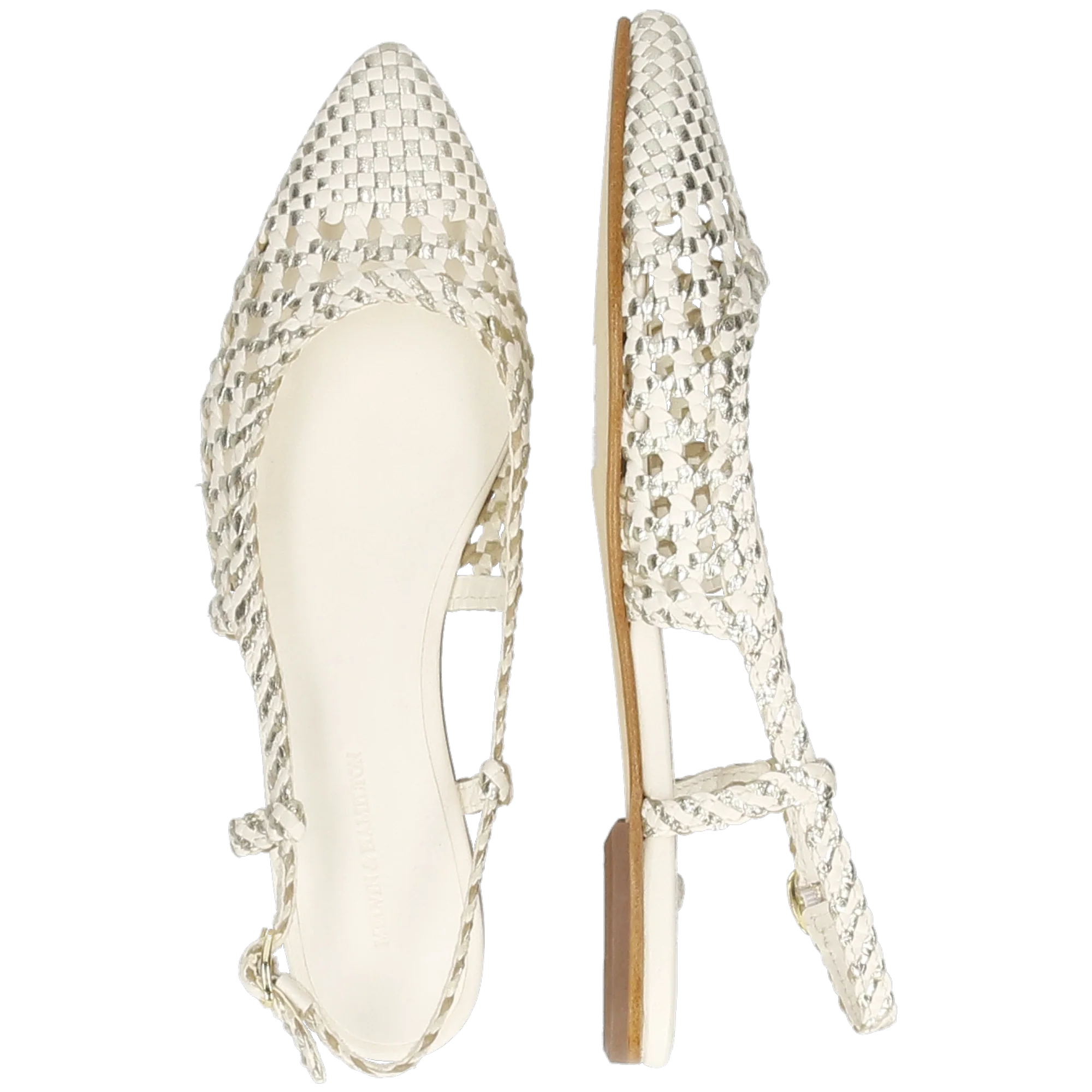 Image du produit 6